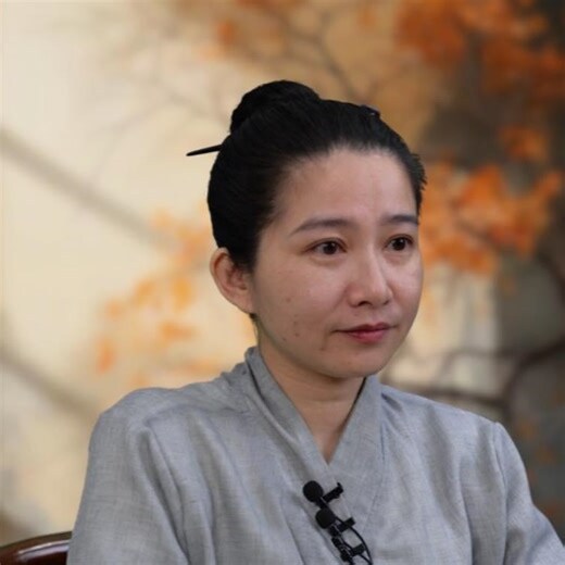 墮胎 報應